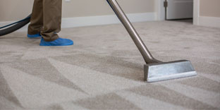 residential-carpet-cleaning