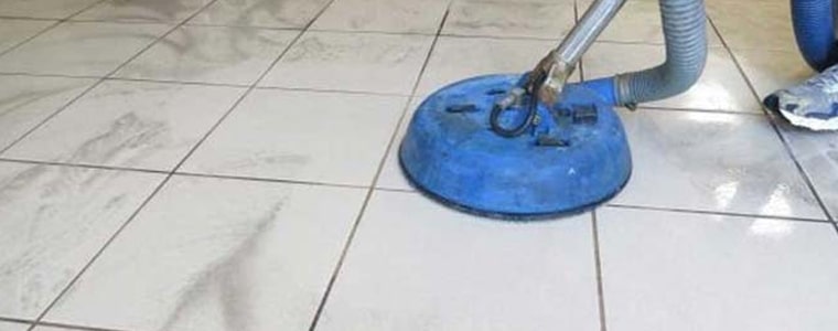 Tile and Grout Cleaning Clear Range