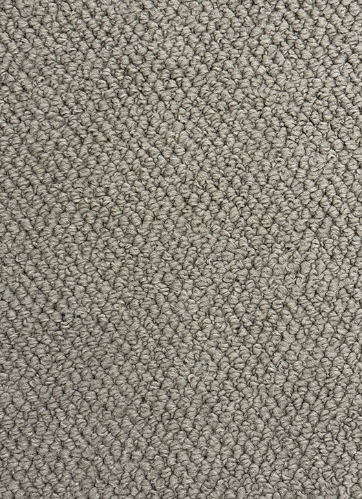 Carpet Repair Services